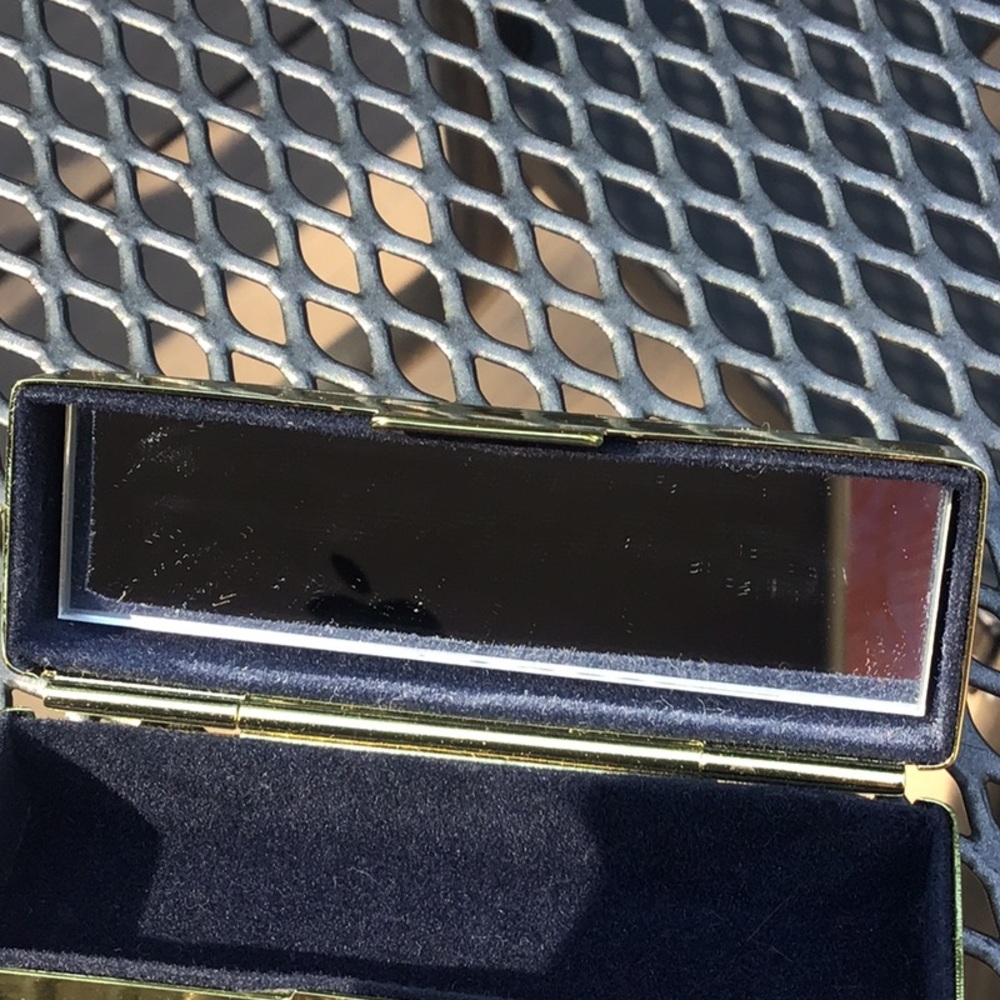 Lipstick Case,by Spring Street - Picture 6 of 8